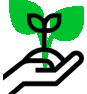 Eco